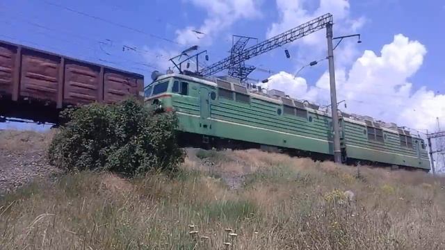 Поезду приколы смотреть онлайн