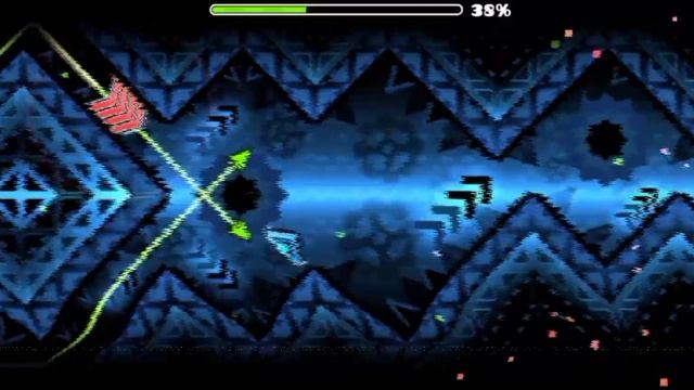 ЭКСПОУЗ НА ВЕРНАМА (не кликбейт?) - время шизы в рк смотреть онлайн