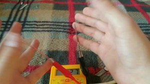 Топ  10 видео с канала Весёлый радиолюбитель