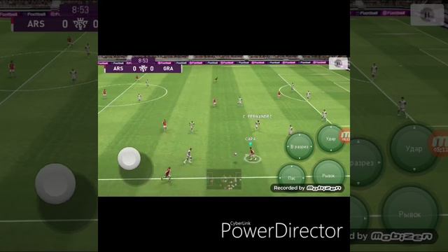 Первая ИКОНА а моём составе смотреть онлайн