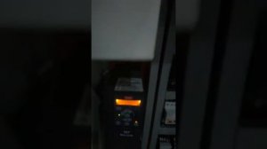 360 автомат рез 260 заготовки 2