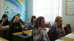 Н. Ладухин. Одноголосное сольфеджио №79