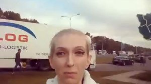 Белгород-Харьков. Граница