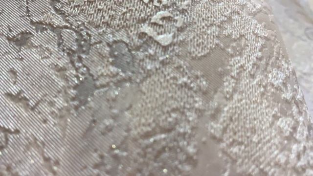 Обои Decori&Decori Carrara 83632 смотреть онлайн