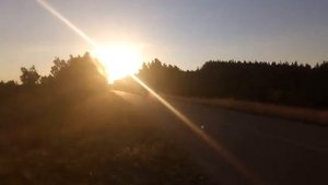 Ауди 100 2.6 150л.с/Нисан Примера р11 1.6 105л.с