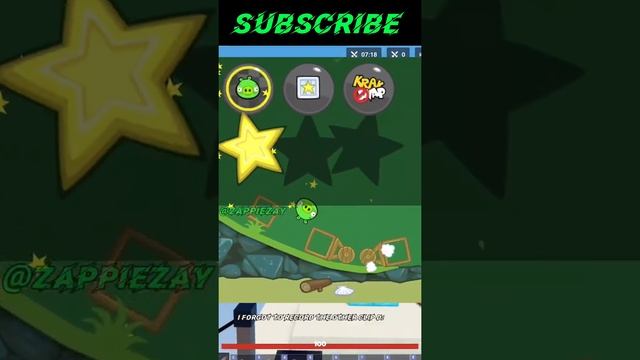 Bad Piggies in Roblox Bedwars смотреть онлайн