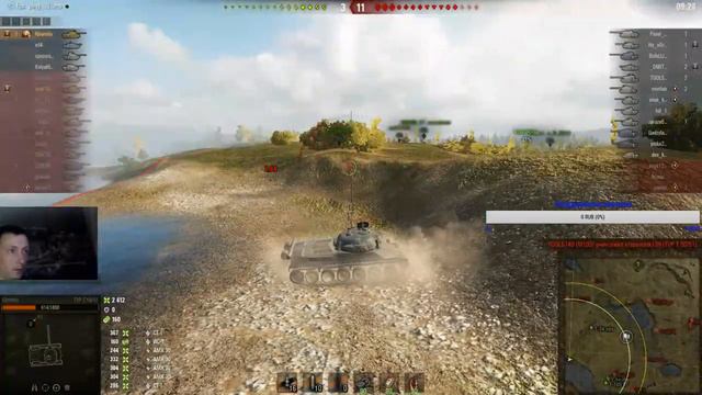 Го взвод подписчики! смотреть онлайн