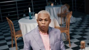 Boy Spyce - Nobody (Official Music Video)