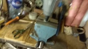 Электрический гайковерт Зубр ГС 300 Новая  модель