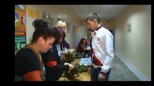 СЭП новости