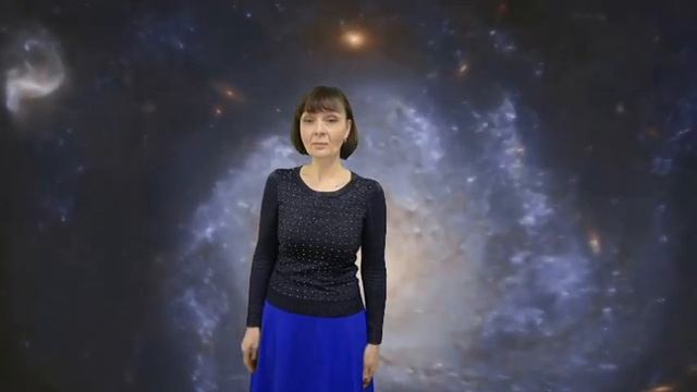 Интеллектуальная игра «Покорители космоса»в рамках Недели книг для молодежи смотреть онлайн