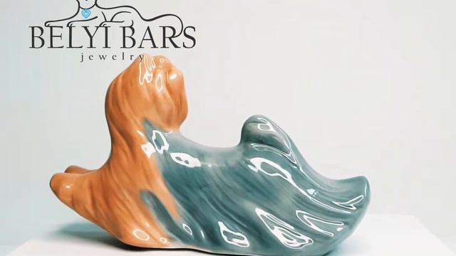 Статуэтка Йорк смотреть онлайн