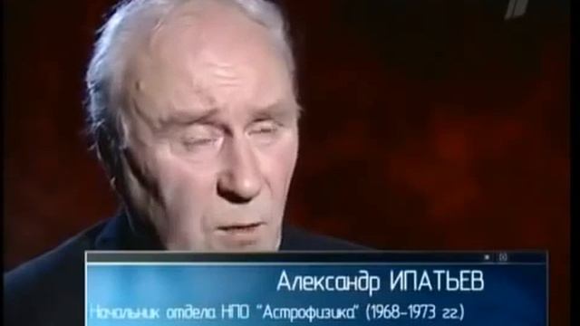 Самые необычные корабли Российского флота Ударная сила смотреть онлайн