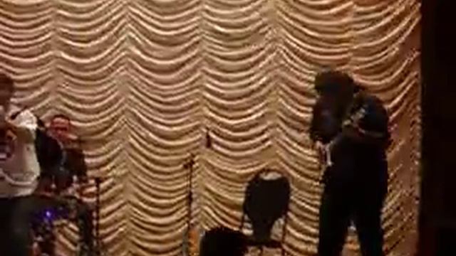 2005 10 21 выпуск книги смотреть онлайн