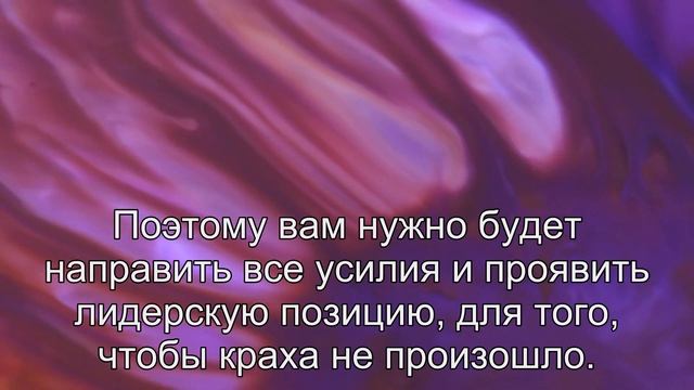 К чему снится Форточка? Толкование сна по сонникам Ванги и Фрейда смотреть онлайн