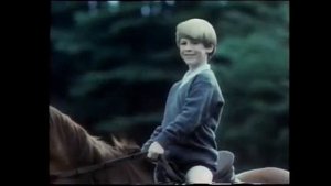 1986 TOYOTA SUPRA Ad (HD)