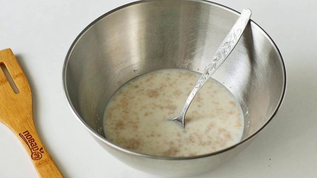 Дрожжевое тесто Минутка