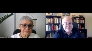 ТРИЗ и патенты, зачем бизнесу патентование, суть патента на изобретение, виды патентов и инноваций