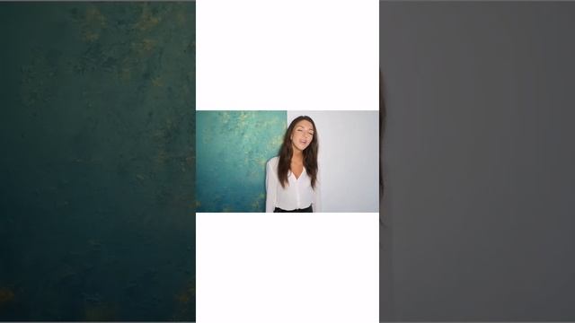 Летела стрела ? смотреть онлайн