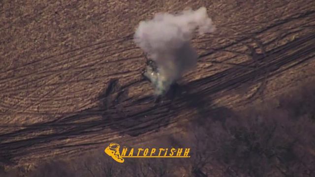 группировка прикрытия границы