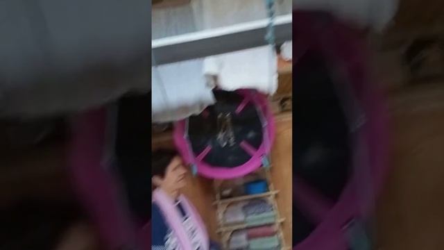 Приезд на Форум МаЭД Беларуси, освоение пространства. Нина Солодкова. Мир Универсологии смотреть онлайн