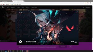 How To Download Valorant On PC For Free (Full Tutorial) | Valorant Download Guide