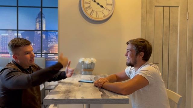 Перепланировка квартиры / Какую планировку выбрать для деления на студии? Ошибки проектирования. смотреть онлайн