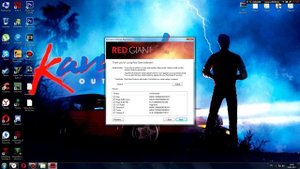 Где скачать и как установить плагин Magic bullet looks для sony vegas pro !!