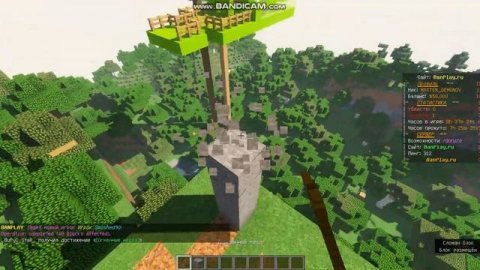 как пользоваться командами //set //replase //undo и.т.д