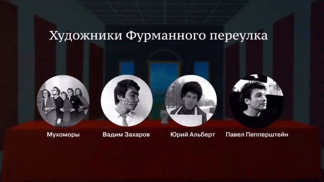 Прогулки по совриску с Винзаводом #1 смотреть онлайн