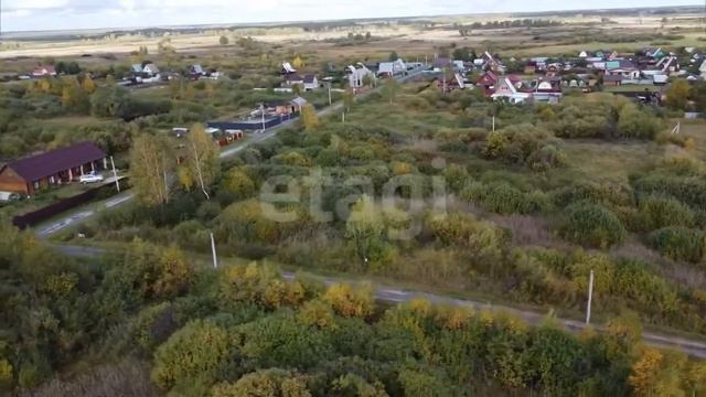 Земельные участки в Зеленой роще смотреть онлайн