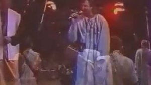 Песняры Максiм и Магдалена солист Игорь Пеня