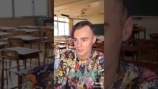 Мальчик читает мысли смотреть онлайн