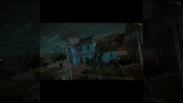 Game Development Unity || Game Project || Side Project 2 || #unity3d #gamedevelopment