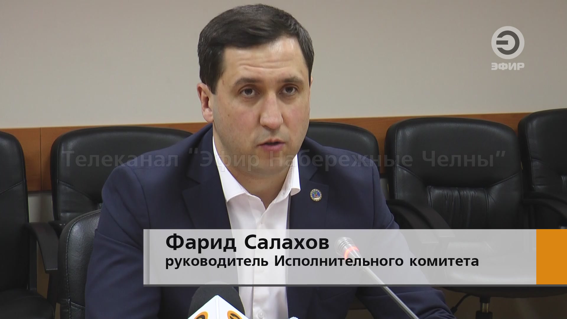 ПРОЕКТ ЗДАНИЯ ДОМА ПРОЩАНИЯ УЖЕ РАЗРАБОТАН, ДОКУМЕНТЫ ПРОШЛИ ЭКСПЕРТИЗУ.