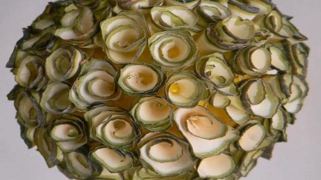 Поделки Из Карандашей смотреть онлайн