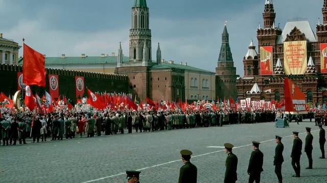 История, форма Земли , физика, медицина… Зачем врут?