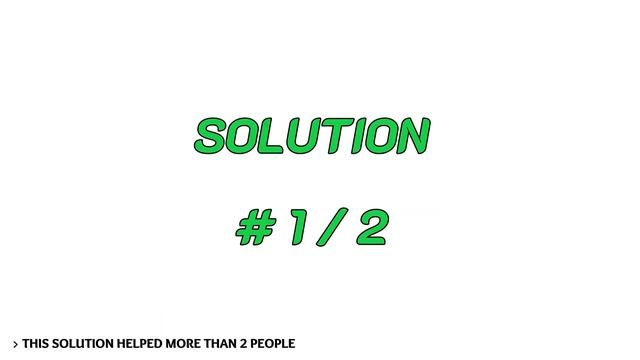 Seeking Lenovo G70-70 drivers as .INF, not .EXE (2 Solutions!!) смотреть онлайн