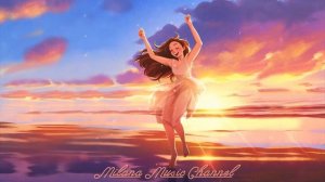 Демо - 2000 лет (Ayur Tsyrenov DFM Remix)