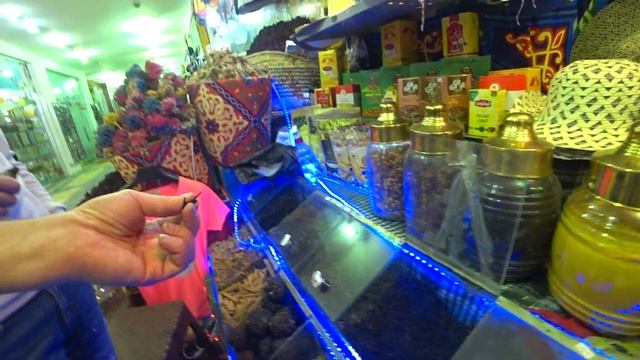 Магазин у Омара наама бей январь 2021 смотреть онлайн