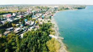 Черемушки, Челябинск