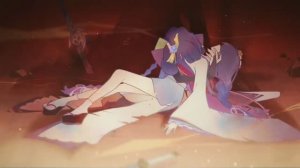Where We Started - Genshin Impact