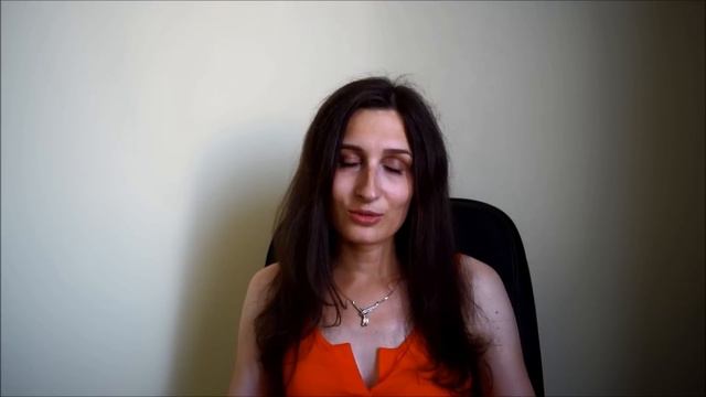 Последнее видео из России. Еду в ....... смотреть онлайн