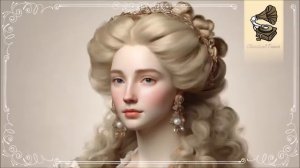 Очаровательная Классическая Музыка | 40 Самых Красивых Произведений Классической Музыки