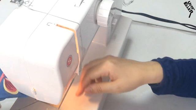 Eski Çoraplardan Efsane Fikir смотреть онлайн