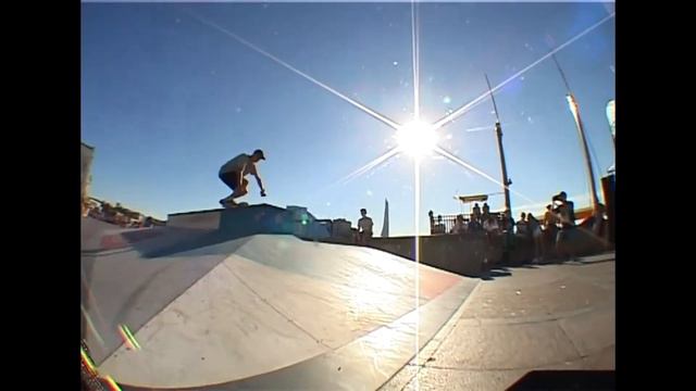 X - F E S T"17 смотреть онлайн