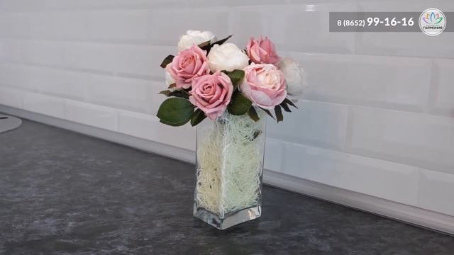 Купить ОДНОКОМНАТНУЮ КВАРТИРУ с ремонтом и мебелью в 9 км от Ставрополя | новая квартира Ставрополь смотреть онлайн