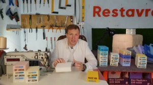 Что означают цифры в марке поролона? Марки пенополиуретанов простыми словами #мебель #мебельщик #пп