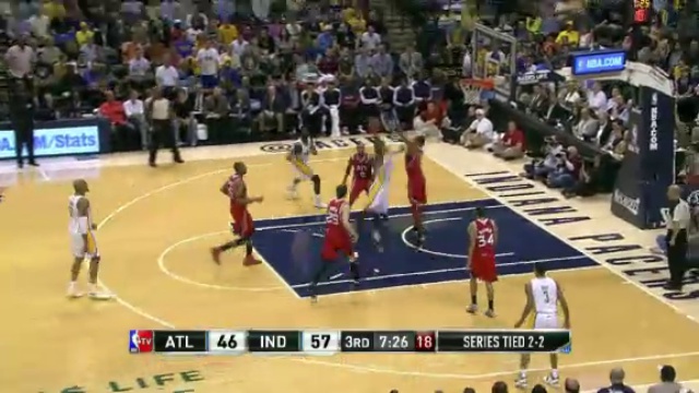 404 Not Found_4 смотреть онлайн