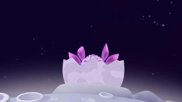 Лунтик я родился прикол ааааа смотреть онлайн